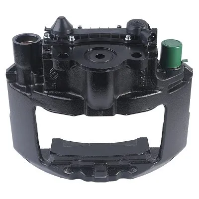 K013175 Frens de disc aeri
